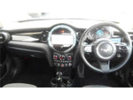 MINI COOPER 5DOOR