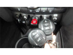 MINI COOPER 5DOOR