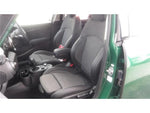 MINI COOPER 5DOOR
