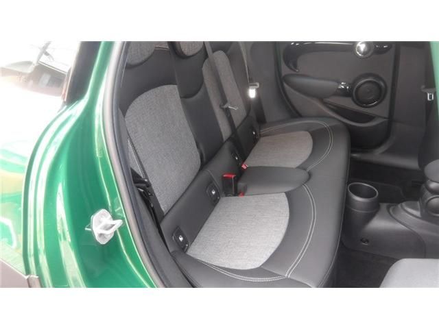 MINI COOPER 5DOOR