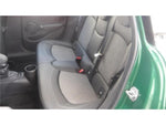 MINI COOPER 5DOOR