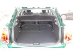 MINI COOPER 5DOOR