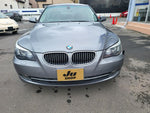 BMW 5series sedan