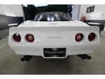 Corvette