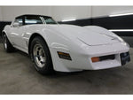 Corvette