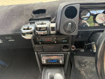 SPRINTER TRUENO hatchback