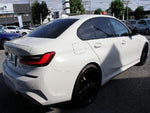 BMW 3series sedan