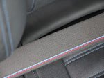 BMW 3series sedan