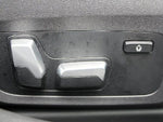 BMW 3series sedan
