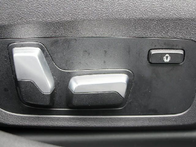 BMW 3series sedan