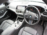 BMW 3series sedan