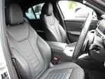 BMW 3series sedan