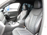BMW 3series sedan