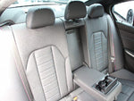 BMW 3series sedan