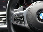 BMW 3series sedan