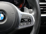 BMW 3series sedan