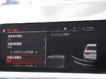 BMW 3series sedan