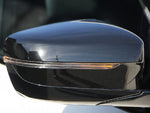 BMW 3series sedan