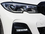 BMW 3series sedan