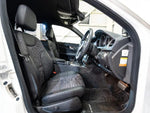 MERCEDES BENZ C class sedan