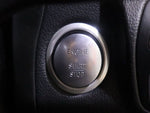 MERCEDES BENZ GLC class