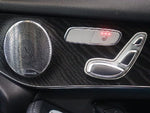 MERCEDES BENZ GLC class