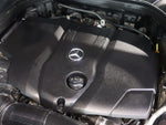 MERCEDES BENZ GLC class