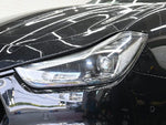 MASERATI GHIBLI Sedan