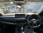 X-TRAIL HYBRID 4WD