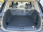 X-TRAIL HYBRID 4WD