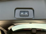 X-TRAIL HYBRID 4WD