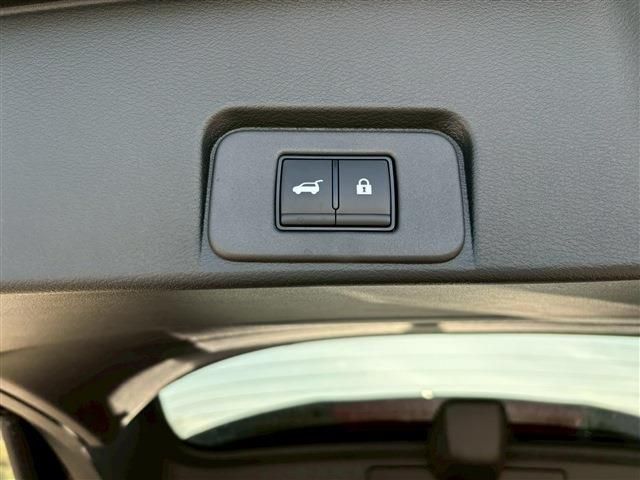 X-TRAIL HYBRID 4WD
