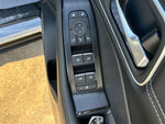 X-TRAIL HYBRID 4WD