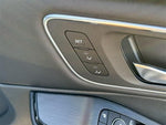 X-TRAIL HYBRID 4WD