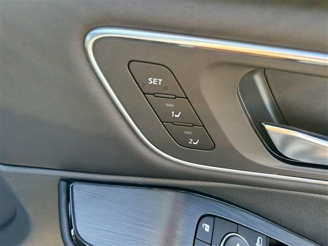 X-TRAIL HYBRID 4WD