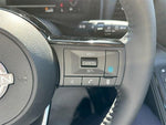 X-TRAIL HYBRID 4WD