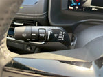 X-TRAIL HYBRID 4WD