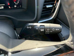 X-TRAIL HYBRID 4WD