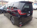 NOAH HYBRID