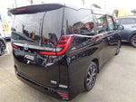 NOAH HYBRID