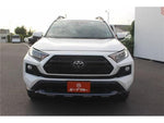 RAV4 4WD