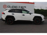 RAV4 4WD