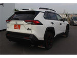 RAV4 4WD