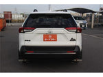 RAV4 4WD