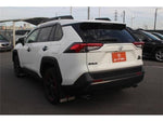RAV4 4WD