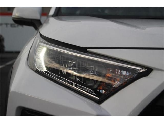 RAV4 4WD