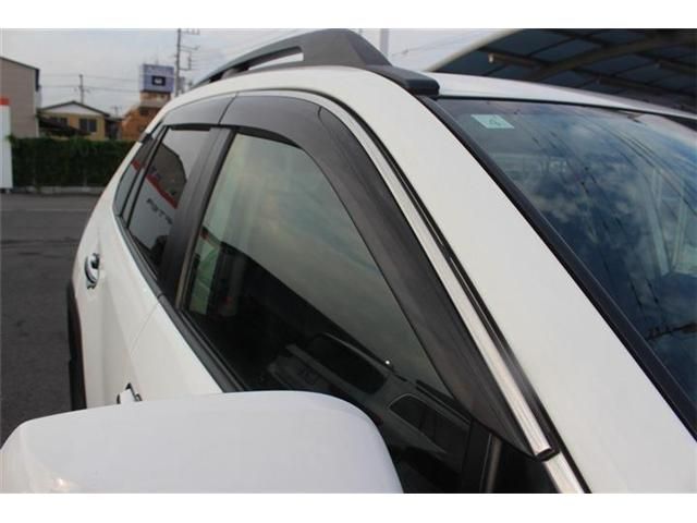 RAV4 4WD