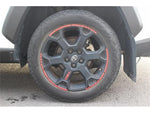 RAV4 4WD