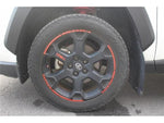 RAV4 4WD