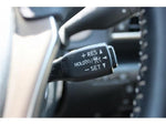 LEXUS IS300h